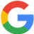 google-logo