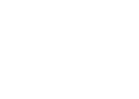 Bar Brahma