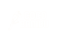 Coco Bambu