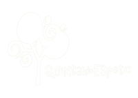 Quintal do Espeto